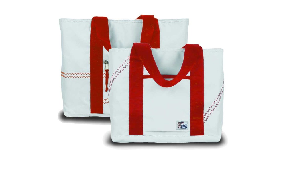 Mommy and Me Newport Totes